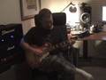 videos de SHEPTONE BK SIG1 MIXED.mov