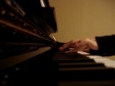 Etude-in-C-Minor-Dor