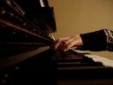 Etude-in-C-Minor-Dor