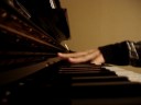 Etude-in-C-Minor-Dor