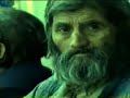 La vela puerca - El viejo