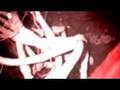 Uomini che odiano le donne - teaser trailer
