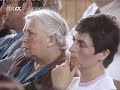 Deutsche Bundesbahn Film 1979 - Das Netz der DB [Teil 2-]