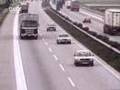 Deutsche Bundesbahn Film 1979 - Das Netz der DB [Teil 2-]