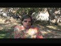 Drew Berman Testimonial By Ron Reid