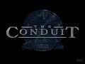 the conduit wii