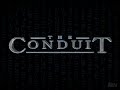 the conduit wii