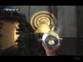 the conduit wii