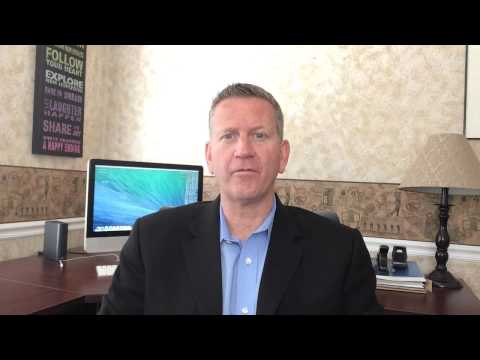 how to obtain funding for a small business