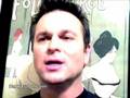  - MovieZen Video