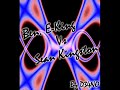 Sean kingston remix ben e king