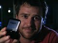 Find 815: Video Diary