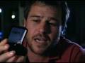 Find 815: Video Diary