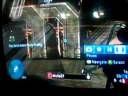 halo3 why i shouldnt snipe