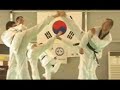 kor zaytun division 2  for peace and reconstruction in iraq 