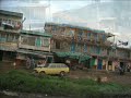 Kenya - des villages et des hommes Kenya - des villages et des hommes
