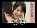 人気声優ユニット・ナナカナが贈る次世代エンターテイメント情報番組(???)______________________________________ごんちゅーぶ　　(毎週金曜日更新)______________________________________世界の皆さん、こんにちは!!第8回目の「ギネスに挑戦!」は『1分間にした●●の回数』です。たとえ足踏みしているようにしか見えなくても●●です。二人とも体を張って頑張っています!GONZOスタイルには、伊賀忍者・甲賀忍者のガチバトル!『バジリスク～甲賀忍法帖～』のドラマCDが登場!!ファンにはたまらない特典が満載です。_______________________________________出演井ノ上奈々http://www.rams.jp/nana/酒井香奈子http://www.rams.jp/kana/制作　RAMShttp://www.rams.jp/