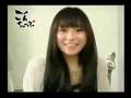 ごんちゅーぶ #08 (2008年4月18日更新)