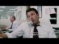 The Company Men (2010)