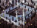 Ya Taiba - islam?n ?artlar? ( www.sitem.gen.tr ) Ya Taiba - islam?n ?artlar? ( www.sitem.gen.tr )