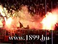Ferencv�ros - Baktal. (www.1899.hu)