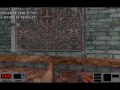 Blood [Part 2] - The Angry Video Game Nerd