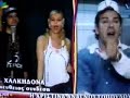 ypo sthn lampiri(mouri me exeis kanei kapsouri)