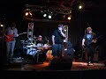 fragout playing sociopath at box awesome