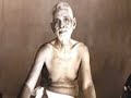 Ramana Maharshi - The Sage of Arunachala