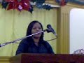 Sarahi Rocha Sarahi Rocha