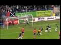 Tippeligaen 2007 - Lyn Oslo
