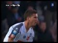 1/8 PSG-Bastia 2-1 1/8 PSG-Bastia 2-1