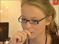 pr�sentation de la jeune chanteuse chlo� clerc.

venez la d�couvrir sur son site :

 www.chloe-music.com
