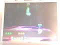 Green Kid (Samus) vs. Chu12ch (ICs)