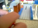 lego olympics javelin