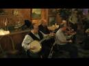 Fiddlers\ Fiddlers\