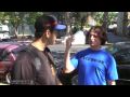socialnetworking HD 720pw