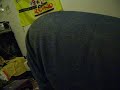 il silenzio