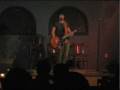 videos de Worth Saving Live @ Coffee Depot