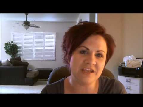 how to discover your true identity