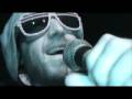 Pizza T Comedy Le Voyeur in Olympia Jesus Joke