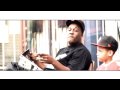 Stevie Joe featuring Philthy Rich & Sam Hill - Follow the Money music video