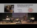 ARTHUR LIPNER & WORLD JAZZ GROUP Kayak - Part I
