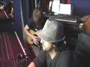 Guy Barnes album demo sessions prt7