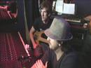Guy Barnes album demo sessions prt7