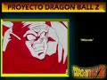 dyablo - profecias y situaciones. c4