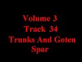 Dragon Ball Z DBZ Soundtrack - Bruce Faulconer - Best of DBZ Vol 3 Part 7 Dragon Ball Z DBZ Soundtrack - Bruce Faulconer - Best of DBZ Vol 3 Part 7