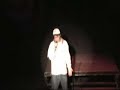 Great Moments in Retard Sports Great Moments in Retard Sports