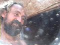Ciclovida e a hora de plantar