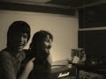 sarkor - joan den asteko neska!!!